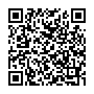C&oacute;digo QR con el enlace al titular Belfast sigue apostando por la mÃºsica en vivo