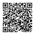 C&oacute;digo QR con el enlace al titular Una de las grandes sensaciones cinematogrÃ¡ficas del aÃ±o, en El AlbÃ©itar