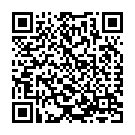 C&oacute;digo QR con el enlace al titular El Ademar se impone en su primer amistoso