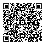C&oacute;digo QR con el enlace al titular Un problema informÃ¡tico duplica los recibos de basura de miles de clientes en dos de los Ãºltimos aÃ±os