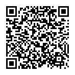 C&oacute;digo QR con el enlace al titular La Cultural quiere hurgar en la herida del HuracÃ¡n Z en un derbi desigual