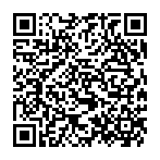 C&oacute;digo QR con el enlace al titular â€œEl miedo del PSOE mÃ¡s el populismo del PAL paralizan la gestiÃ³n municipalâ€