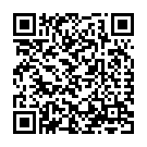 C&oacute;digo QR con el enlace al titular El Cleba vuelve a perder y se queda sin Copa