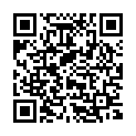 C&oacute;digo QR con el enlace al titular Primero, los Juegos