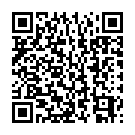 C&oacute;digo QR con el enlace al titular Los osos se pasean mÃ¡s por LeÃ³n