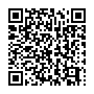 C&oacute;digo QR con el enlace al titular San Blas regresa a Campo