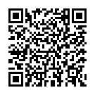 C&oacute;digo QR con el enlace al titular Nuevos tronos de Pascua