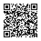 C&oacute;digo QR con el enlace al titular El PRB pide la retirada de la casa que invade la calle Real