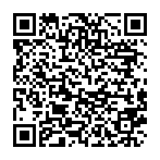C&oacute;digo QR con el enlace al titular Los socialistas denuncian que aÃºn no se ha celebrado ningÃºn pleno desde mayo