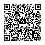 C&oacute;digo QR con el enlace al titular LM y el comitÃ© de postventa ya negocian un ajuste temporal sin despidos