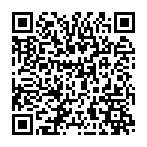 C&oacute;digo QR con el enlace al titular La Feria Agroalimentaria de Bembibre reunirÃ¡ a 40 marcas durante El Botillo