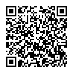 C&oacute;digo QR con el enlace al titular Un estudio de arquitectura berciano, premiado en el concurso Aka Viip