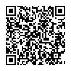 C&oacute;digo QR con el enlace al titular Fabero tendrÃ¡ que indemnizar con 11.000 euros a un trabajador despedido