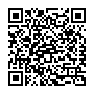 C&oacute;digo QR con el enlace al titular Salvemos el Bierzo y la Junta hablan el martes sobre Cosmos