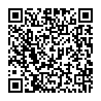 C&oacute;digo QR con el enlace al titular Quero presenta en Ponferrada su alternativa a ChacÃ³n y Rubalcaba