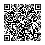 C&oacute;digo QR con el enlace al titular La Junta asume el dÃ©ficit de 50.000 euros del Medio Ambiente comarcal