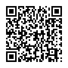 C&oacute;digo QR con el enlace al titular La Cultural no se fÃ­a del HuracÃ¡n