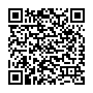 C&oacute;digo QR con el enlace al titular Loeb acaricia la victoria y Sordo el segundo puesto