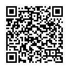 C&oacute;digo QR con el enlace al titular El Espanyol golea y duerme en puestos europeos