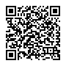C&oacute;digo QR con el enlace al titular Alejandro Valverde acaba con 20 meses de sequÃ­a