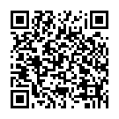 C&oacute;digo QR con el enlace al titular Sin Ã¡nimo de revancha