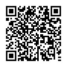 C&oacute;digo QR con el enlace al titular El Bierzo Rugby salva el bonus ante Fendetestas