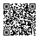 C&oacute;digo QR con el enlace al titular Mou cubre a Pepe con Busquets