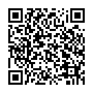 C&oacute;digo QR con el enlace al titular Vuelta triunfal de Gallardo