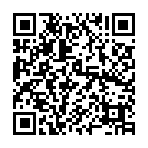 C&oacute;digo QR con el enlace al titular Â«Hemos pasado por encima del AtlÃ©tico AstorgaÂ»