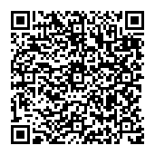 C&oacute;digo QR con el enlace al titular Ferrer derrota a Chela y completa el pÃ³quer espaÃ±ol en los octavos de final del Abierto de Australia
