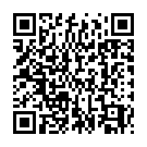 C&oacute;digo QR con el enlace al titular ExhibiciÃ³n de los alumnos de la Escuela de Boxeo
