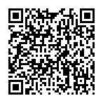 C&oacute;digo QR con el enlace al titular EspaÃ±a busca ante Croacia avanzar hacia semifinales