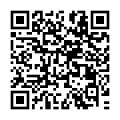 C&oacute;digo QR con el enlace al titular El derbi sevillano acaba sin vencedor ni vencido