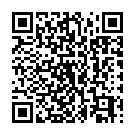 C&oacute;digo QR con el enlace al titular El Ademar sigue enchufado