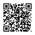 C&oacute;digo QR con el enlace al titular La jornada