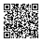 C&oacute;digo QR con el enlace al titular El Cleba, adiÃ³s a la Copa