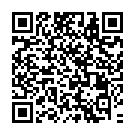 C&oacute;digo QR con el enlace al titular Â«Los dos equipos hicimos mÃ©ritos para no perderÂ»