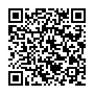 C&oacute;digo QR con el enlace al titular El efecto Simeone influye hasta en Falcao