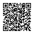 C&oacute;digo QR con el enlace al titular Un empate que no sirve a nadie