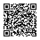 C&oacute;digo QR con el enlace al titular El Getafe acaba con la racha del Â«triunviratoÂ» local