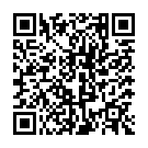 C&oacute;digo QR con el enlace al titular El Aros rema pero muere en la orilla