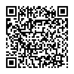 C&oacute;digo QR con el enlace al titular Siruela y Calambur convierten el 2012 en el aÃ±o de Antonio Pereira