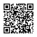 C&oacute;digo QR con el enlace al titular Tumores