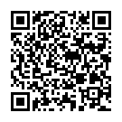 C&oacute;digo QR con el enlace al titular Los protagonistas del dÃ­a