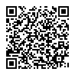 C&oacute;digo QR con el enlace al titular La cadena CW prepara una serie sobre Carrie Bradshaw