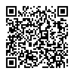 C&oacute;digo QR con el enlace al titular Â«He actuado muchÃ­simas veces en LeÃ³n desde la Ã©poca del JaiversÂ»
