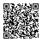 C&oacute;digo QR con el enlace al titular Un investigador encuentra una ciudad maya  en Georgia
