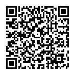 C&oacute;digo QR con el enlace al titular Pablo Und Destruktion  actÃºa hoy en Santa  MarÃ­a del PÃ¡ramo
