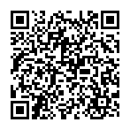 C&oacute;digo QR con el enlace al titular David Trueba muestra su pelÃ­cula Â«Madrid, 1987Â» en Sundance