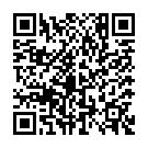 C&oacute;digo QR con el enlace al titular Sergio llega a LeÃ³n &lsquo;VÃ­a Dalma&rsquo;